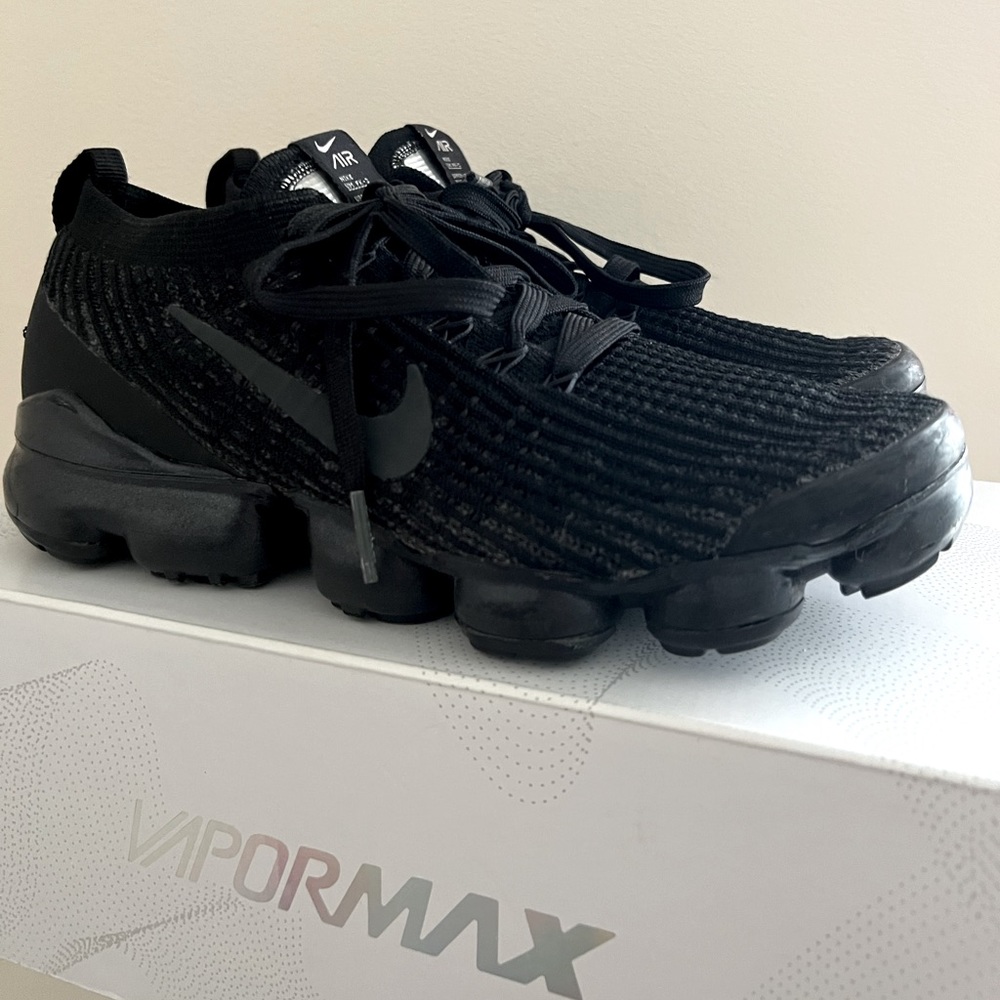 Women’s Air Vapormax Flyknit 3